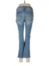 Miss Me Blue Jeans Size 28 waist - photo 2