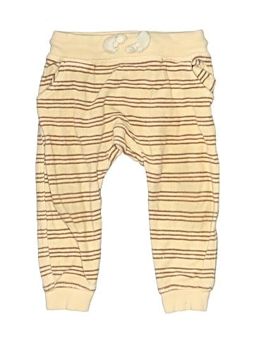 Rylee + Cru Casual Pants (view 1)