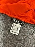 Venus Orange Casual Dress Size L - photo 7