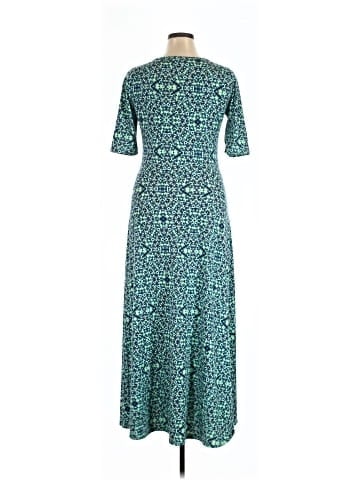 Lularoe Casual Dress (view 2)