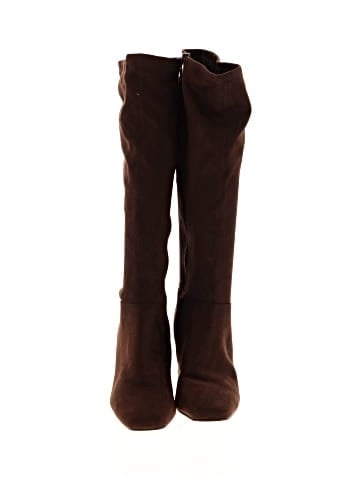 Steve Madden Boots (view 2)