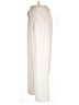 French Connection 100% Polyester Ivory Dress Pants Size XL - photo 5