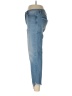 Miss Me Blue Jeans Size 28 waist - photo 5