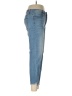 Miss Me Blue Jeans Size 28 waist - photo 4