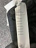 Fabletics 100% Polyester Gray Cargo Pants Size XL - photo 8