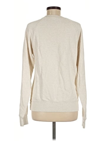John Galt Pullover Sweater (view 2)