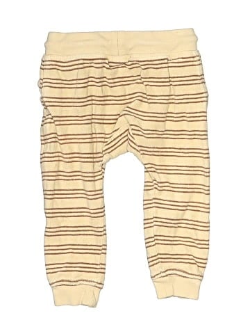 Rylee + Cru Casual Pants (view 2)
