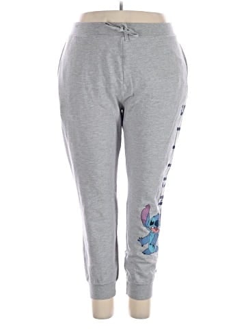 Disney Sweatpants (view 1)