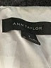 Ann Taylor Ivory Jacket Size 2 - photo 6