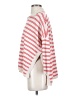 Mersea Red Cardigan Size P (petite) - photo 5