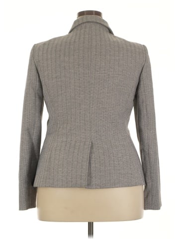 Donna Karan New York Blazer (view 2)