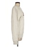John Galt 100% Cotton Tan Pullover Sweater Size L (estimated) - photo 4