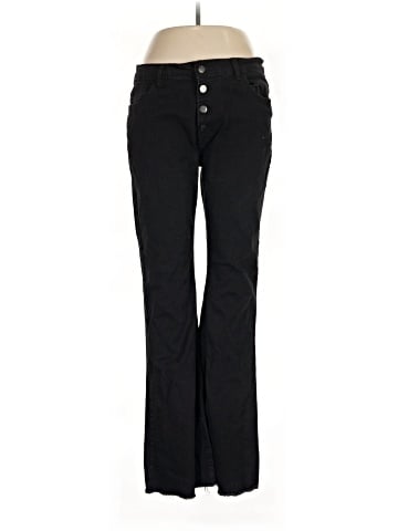 Unbranded Jeans (view 1)