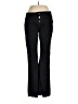 Unbranded Black Jeans Size 14 - photo 1