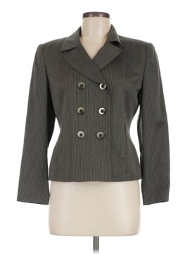 Le Suit Blazer (view 1)