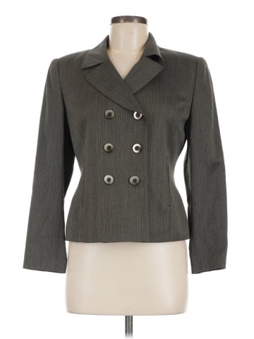Le Suit Blazer (view 1)