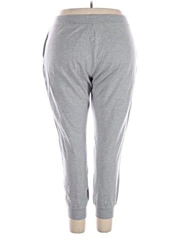 Disney Sweatpants (view 2)