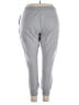 Disney Gray Sweatpants Size 3X - photo 2