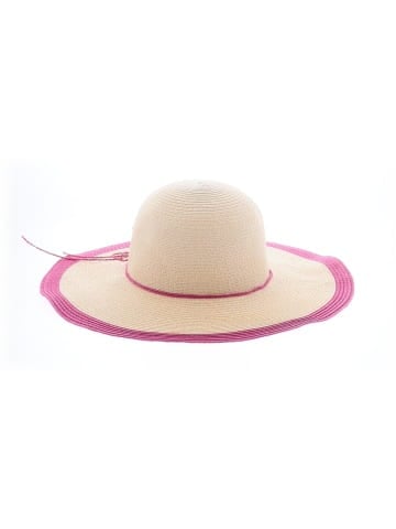 Assorted Brands Sun Hat (view 1)