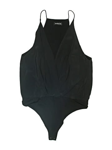 Anine Bing Bodysuit (view 1)