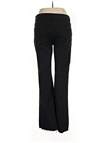 Unbranded Jeans (view 2)