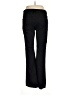 Unbranded Black Jeans Size 14 - photo 2