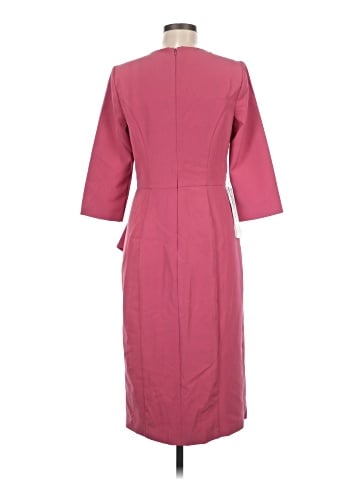 Kay Unger Casual Dress (view 2)