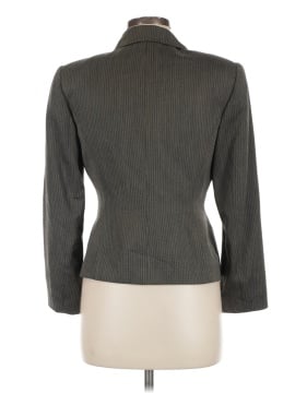 Le Suit Blazer (view 2)
