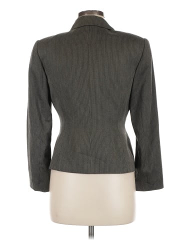 Le Suit Blazer (view 2)