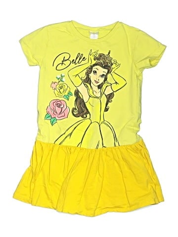 Disney Princess Dress (view 1)