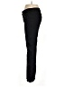 Unbranded Black Jeans Size 14 - photo 5