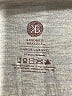 Kindred Bravely Tan Kimono Size L - photo 6