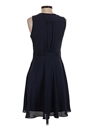 Banana Republic Factory Store Cocktail Dress (view 2)
