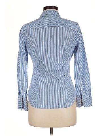 J.Crew 365 Long Sleeve Button-Down Shirt (view 2)