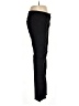 Unbranded Black Jeans Size 14 - photo 4