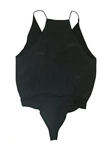 Anine Bing Bodysuit (view 2)