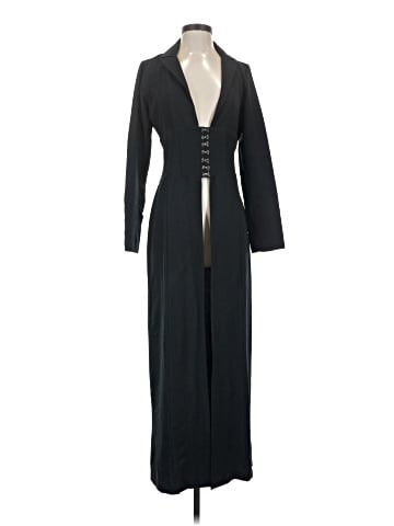 Venus Coat (view 1)