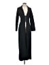 Venus Black Coat Size 2 - photo 1