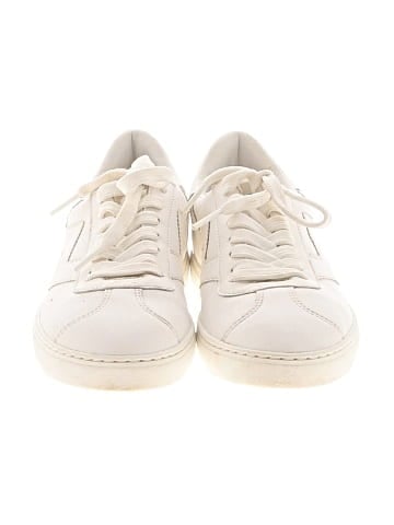 Stuart Weitzman Sneakers (view 2)