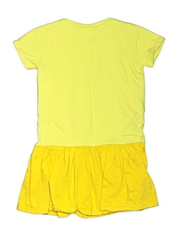 Disney Princess Dress (view 2)