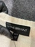Lane Bryant Stars Ivory Pullover Sweater Size 26 - 28 Plus - photo 7