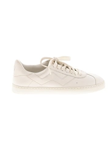 Stuart Weitzman Sneakers (view 1)