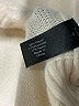 Lane Bryant Stars Ivory Pullover Sweater Size 26 - 28 Plus - photo 8