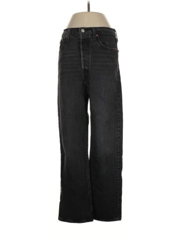 Levi's Jeans (view 1)