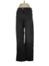 Levi's Black Jeans Size 27 waist - photo 1