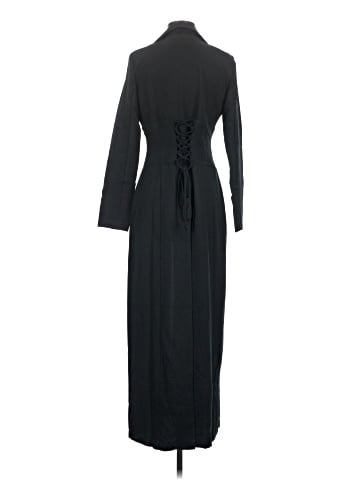 Venus Coat (view 2)