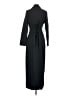 Venus Black Coat Size 2 - photo 2