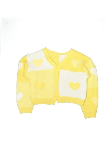 Unbranded Cardigan (view 1)