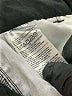 Old Navy Solid Black Cargo Shorts Size 4 - photo 4