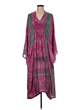 Kantha Bae Casual Dress
